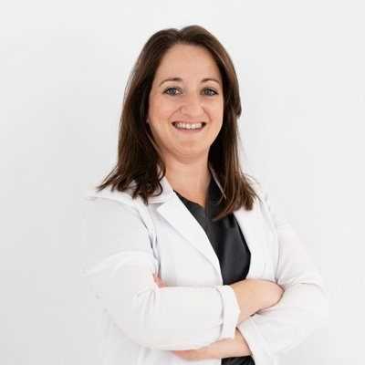 dentista carolina fojo