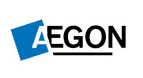 seguro dental aegon