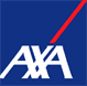 seguro dental axa