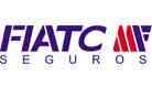 seguro dental fiatc