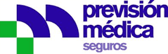 seguro dental prevencion medica