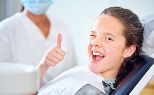 Repuestas rápidas a las preguntas más frecuentes realizadas a tu dentista