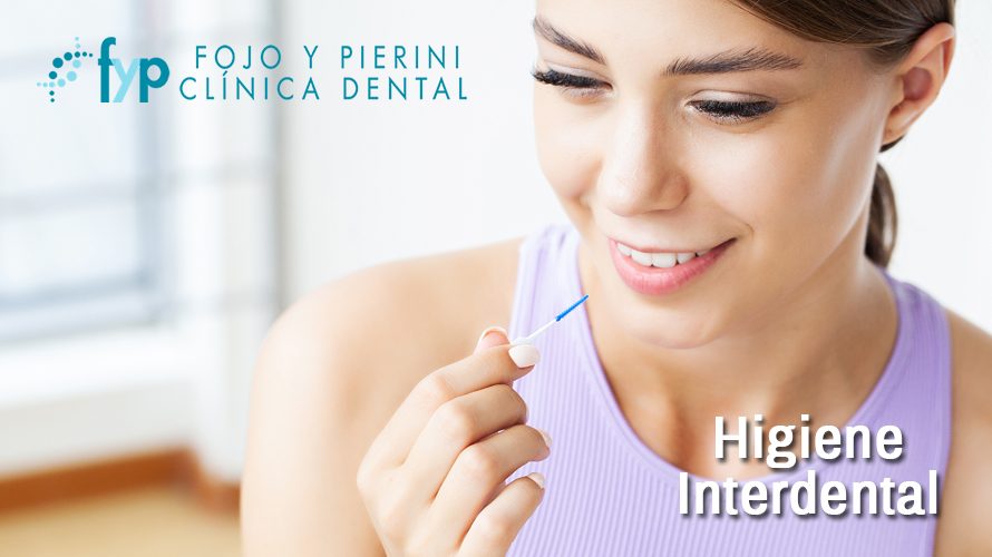 La importancia de la higiene interdental para una salud bucal completa